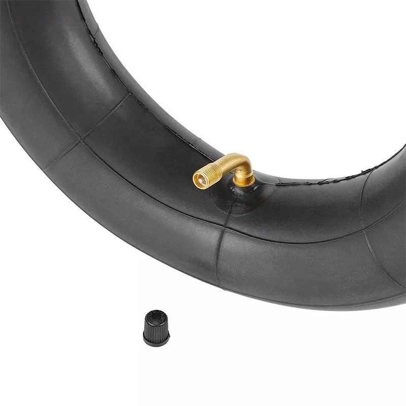 Tube For Electric Scooter suppliers